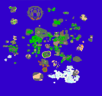/album/fotogaleria-homepage/map-pda-png/